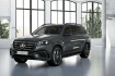 Mercedes GLS AMG Line Advanced Plus Benz gls 450 d 4m amg mbux+360 +m led+ahk+pano+7sitze