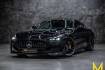 Mercedes AMG GT Autres benz amg gt  benz amg gt 55 4m+ pre|night|lm21z|lift|hal|pano|dis|