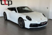Porsche 992 Autres cabrio 4 approved 05.27 18 wege 360  sportab