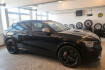 Audi RS Q8 performance Rs q8 performance 4.0 tfsi sthzg/hud/panoram/23?