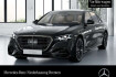 Mercedes Classe S Autres Benz s 450 d l 4m amg+night+pano+360+digital l+fahrass
