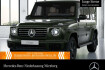 Mercedes Classe G Autres Benz g 450 d professional exclusive 360  multibeam ahk