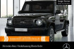 Mercedes Classe G Autres Benz g 450 d exclusive amg burmester 3d 360  stdhzg shd