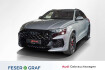Audi RS Q8 performance Rs q8 perf./hd matrix/vmax305/rs aga/ahk/hud
