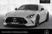 Mercedes Classe G Autres benz g  benz g am t 55 cp. 4m 360  pano burmester distr+ hud