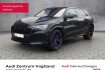 Audi RS Q8 performance Rs q8 performance 4.0 tfsi quat. pano/sth