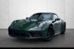 Porsche 992 Autres 911 targa 4 gts sonderwunsch burmester lift