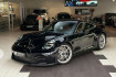 Porsche 911 Carrera Autres 911 992.2 gt3 touring *lift*chrono*18 wg*leder excl.