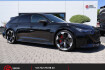Audi RS6 performance Rs6 gt performance edition voll. 1 of 660