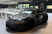 Porsche 992 Autres 911 gt3 voll! carbon lift led bose  .2