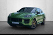 Porsche Cayenne Autres gts coupe pts ahk beifahrerdisplay