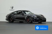 Porsche 911 Carrera Autres 911 911 gt3 touring approved/vollschalensitze/lift