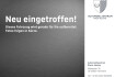 Mercedes G63 AMG Autres Benz g 63 amg g 63 amg performance/multikontur/burmester