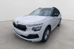 Skoda Kamiq Selection 1.0tsi selection kessy/kam/sitzhz