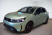 Opel Corsa YES f yes facelift 48v at mev +led+shz+pdc+lhz