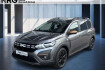 Dacia Jogger Extreme extreme tce 110 7 sitzer shz pdc klima abs