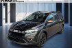 Dacia Jogger Extreme extreme tce 110 7 sitzer shz pdc klima abs