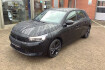 Opel Corsa GS f gs