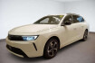 Opel Astra Edition l st edition +led+shz+pdc+kamera+ahk+acc+