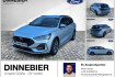 Ford Focus ST-Line X st line x led+ahk+kamera+winterpaket