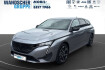 Peugeot 308 Allure sw 1.2 puretech 130 allure pack kam.+keyless