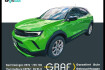 Opel Mokka GS elegance at8 led kamera style