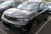 Opel Mokka  1.2 hybrid 145 e dct6 gs navi+r kam+acc+dab+