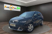 Seat Arona X-Perience xperience *dsg/navi app//park assist/kamera/shzg*