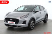 Ford Puma Titanium titanium 1.0 eb led acc navi 360