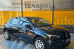 Opel Corsa-e Elegance Corsa f e edition 11kw obc shz lhzg kamera
