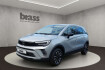Opel Crossland Business Elegance 1.2 turbo enjoy