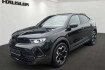 Opel Mokka GS ultimate 1.2 led carplay pdc  kamera uvm.
