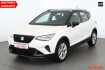 Seat Arona FR 1.0 tsi fr led navi fulllink tempomat dab