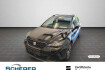 Seat Arona Style Edition 1.0 tsi style edition navi  full link  rfk