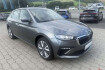 Skoda Scala Drive drive sportpaket gar.5j100tkm