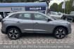 Renault Austral Evolution mild hybrid inkl. led  zwei zonen klimaautomatik  allwetter  garantie