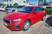 Skoda Scala Selection selection | led | dsg | shz | dab+