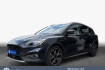 Ford Focus Active Vignale 2.0 ecoblue aut. active vignale