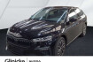 Skoda Scala Selection 1.0 tsi ruka sihz led pdc