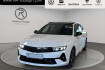 Opel Astra GS l sports tourer 1.2 turbo gs line