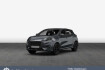 Ford Puma ST-Line X 1.0 ecoboost hybrid aut. st line x