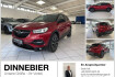 Opel Grandland X Ultimate Grandland x ultimate plug in hybrid 360 cam navi