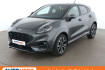 Ford Puma ST-Line Vignale 1.0 ecoboost st line aut.*navi*tempo*pdc*shz*