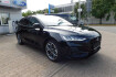 Ford Focus ST-Line X turnier st line x automatik