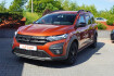 Dacia Jogger Extreme 1.0 tce extreme led navi totwinkel kamera