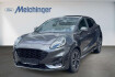 Ford Puma ST-Line X st line x