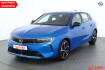 Opel Astra Electric Edition Astra l 1.6 phev edition led acc tempomat dab