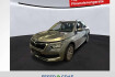 Skoda Kamiq Tour tour 1.0 tsi dsg rfk virtual navi keyless
