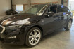 Skoda Scala Tour 1.5 tsi act*tour*