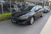 Opel Insignia Elegance sports tourer 2.0 diesel aut. elegance